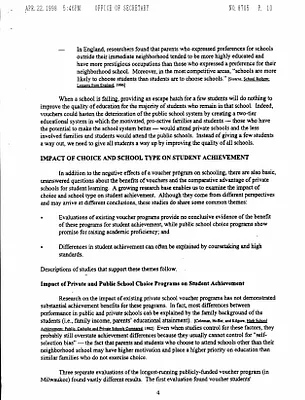 p. 43