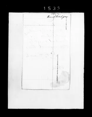 p. 44