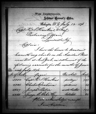 p. 35