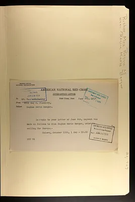 p. 31