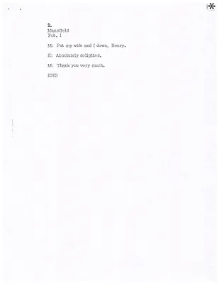 p. 6