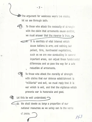p. 44