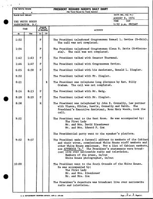 p. 21