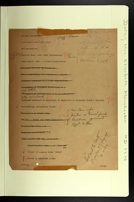 p. 3