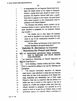 p. 46