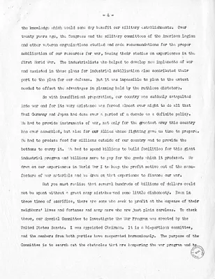 p. 4