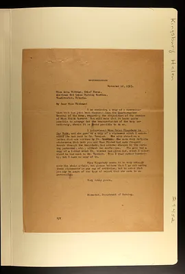 p. 46