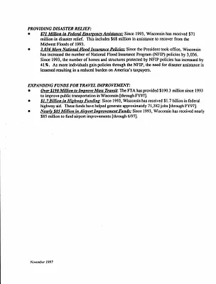 p. 54