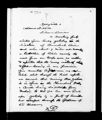 p. 51