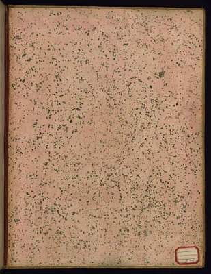 p. 3