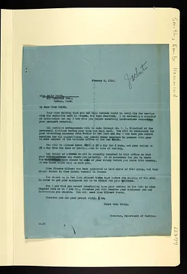 p. 60