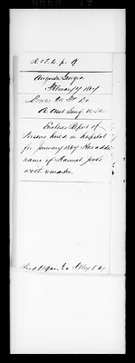 p. 19