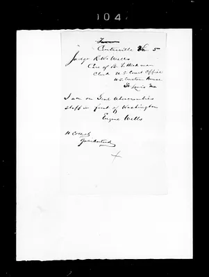 p. 54