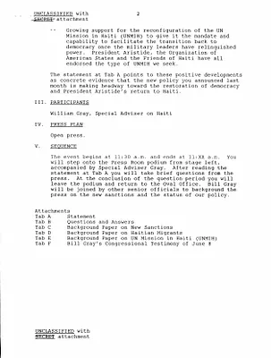 p. 53