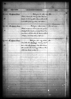 p. 11