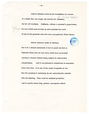 p. 15