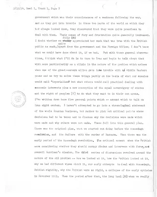 p. 7