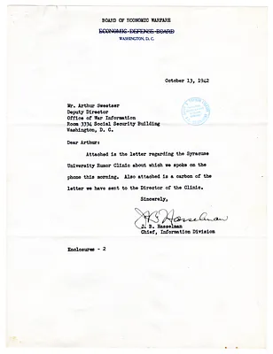 p. 3