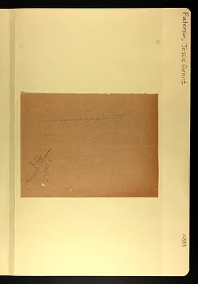 p. 16