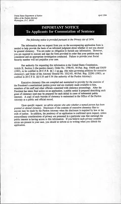 p. 57