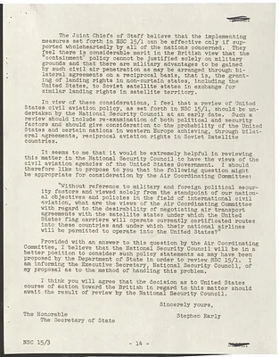 p. 17