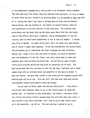 p. 54
