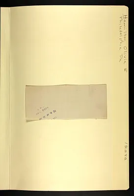 p. 46