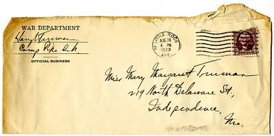 p. 3