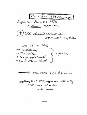 p. 39