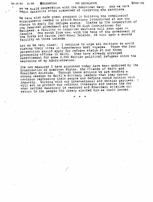 p. 53