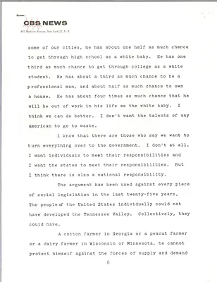p. 11