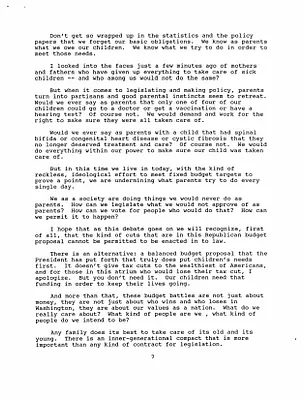 p. 20