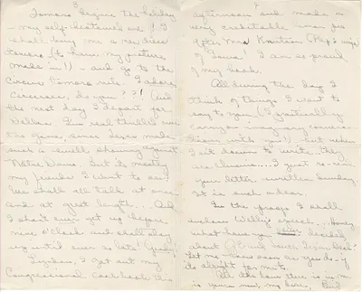 p. 2