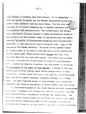 p. 58