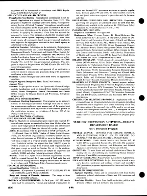 p. 40