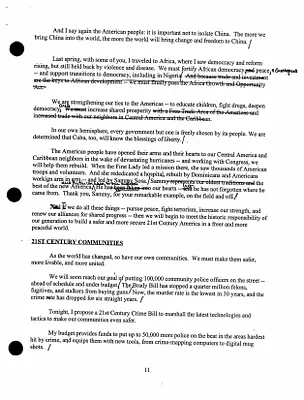 p. 12
