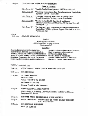 p. 53