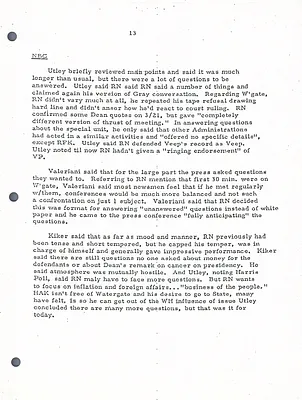 p. 13