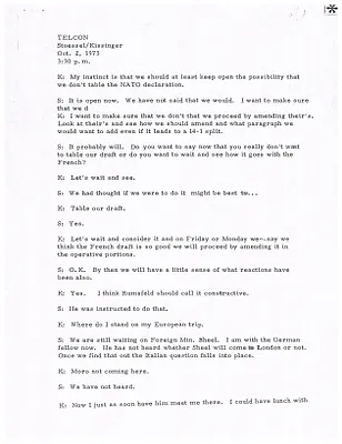 p. 39