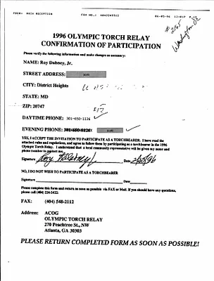 p. 55