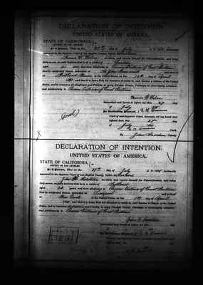 Page 553