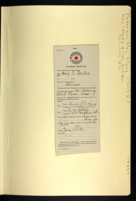 p. 6