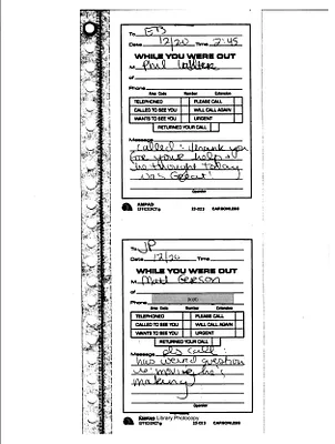 p. 47