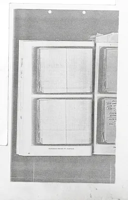 p. 21