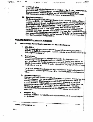 p. 28