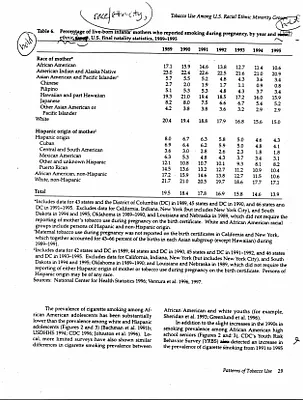 p. 37