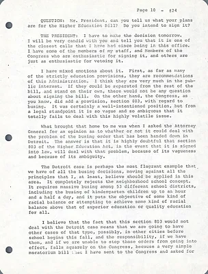 p. 10