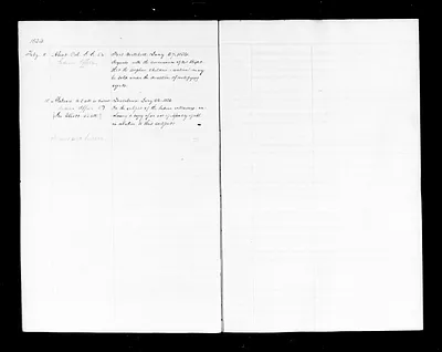 p. 14