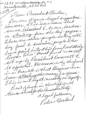 p. 9
