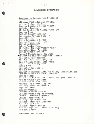p. 26
